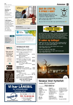 avisaopp-20250821_000_00_00_027.pdf