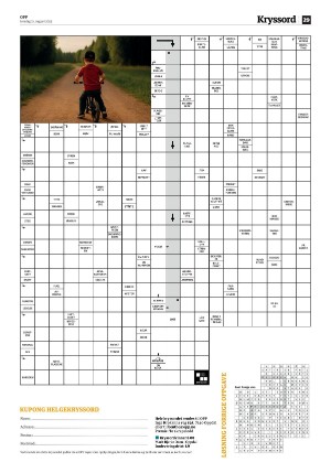 avisaopp-20250821_000_00_00_029.pdf