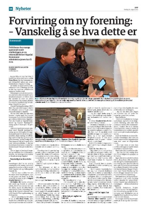 avisaopp-20250826_000_00_00_014.pdf