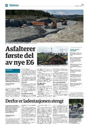 avisaopp-20250826_000_00_00_016.pdf