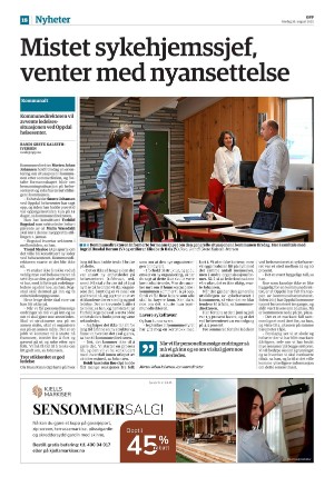 avisaopp-20250826_000_00_00_018.pdf