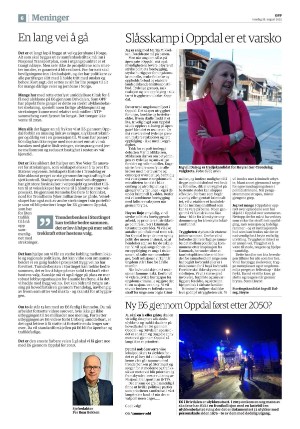 avisaopp-20250828_000_00_00_006.pdf