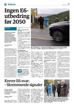 avisaopp-20250828_000_00_00_010.pdf
