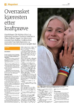 avisaopp-20250828_000_00_00_022.pdf