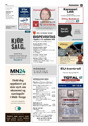avisaopp-20250828_000_00_00_027.pdf