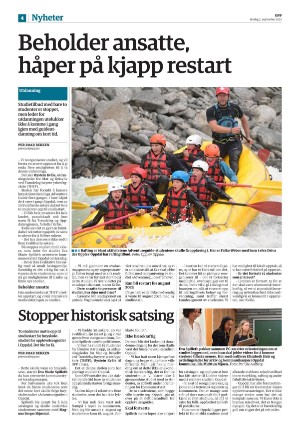 avisaopp-20250902_000_00_00_004.pdf