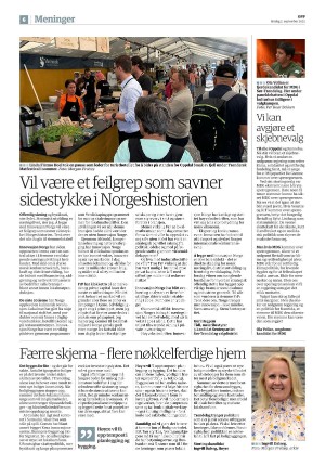 avisaopp-20250902_000_00_00_006.pdf