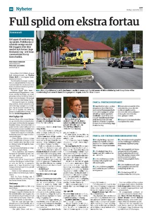 avisaopp-20250902_000_00_00_014.pdf