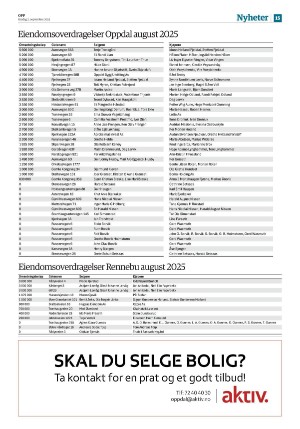 avisaopp-20250902_000_00_00_015.pdf