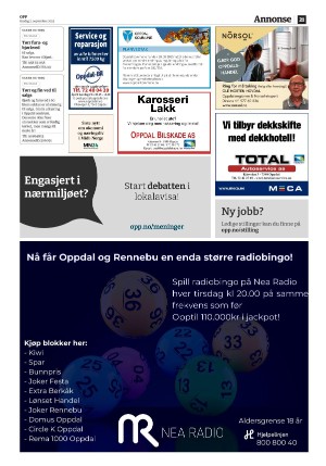 avisaopp-20250902_000_00_00_021.pdf