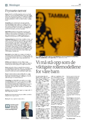avisaopp-20250904_000_00_00_006.pdf