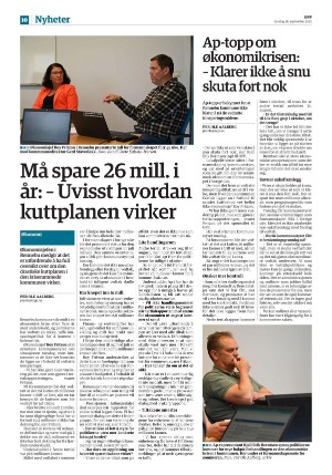 avisaopp-20250918_000_00_00_010.pdf