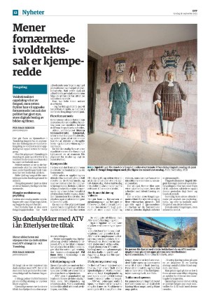 avisaopp-20250918_000_00_00_012.pdf