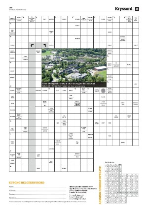 avisaopp-20250918_000_00_00_025.pdf