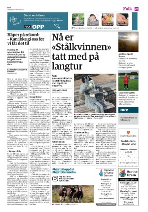 avisaopp-20250918_000_00_00_027.pdf