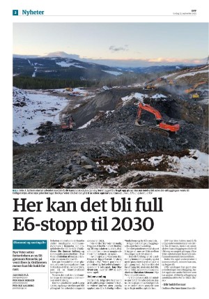 avisaopp-20250923_000_00_00_002.pdf