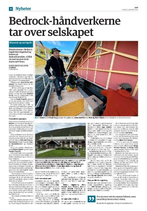 avisaopp-20250923_000_00_00_004.pdf