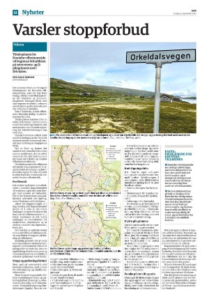 avisaopp-20250923_000_00_00_012.pdf