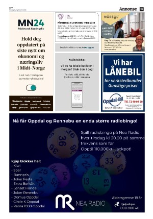 avisaopp-20250923_000_00_00_021.pdf