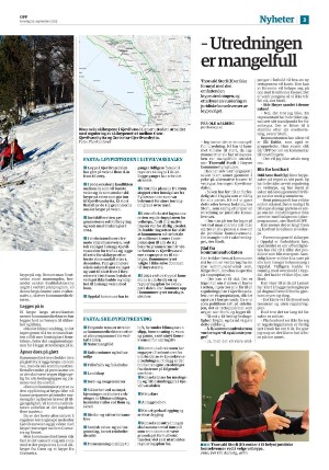 avisaopp-20250925_000_00_00_003.pdf