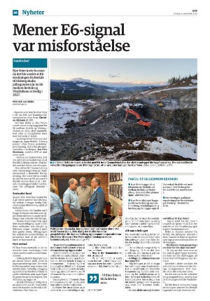 avisaopp-20250925_000_00_00_010.pdf