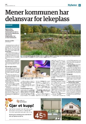 avisaopp-20250925_000_00_00_015.pdf