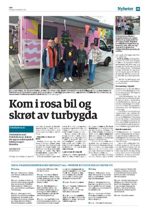 avisaopp-20250925_000_00_00_019.pdf