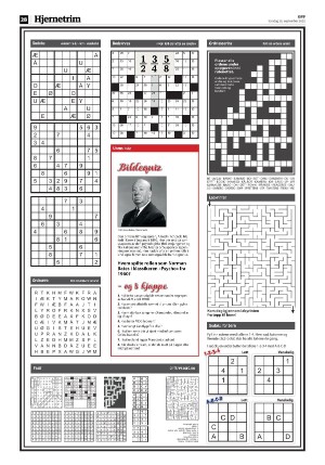 avisaopp-20250925_000_00_00_028.pdf