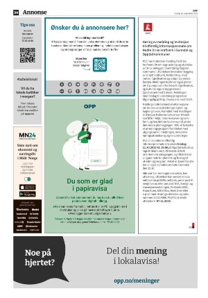 avisaopp-20250930_000_00_00_024.pdf