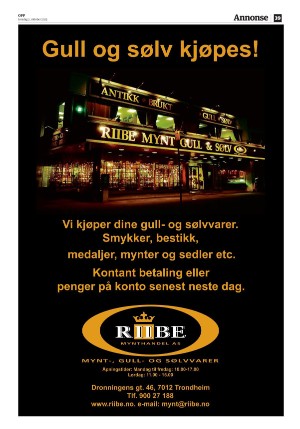 avisaopp-20251002_000_00_00_039.pdf