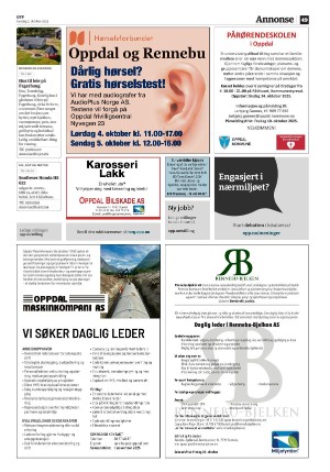 avisaopp-20251002_000_00_00_049.pdf