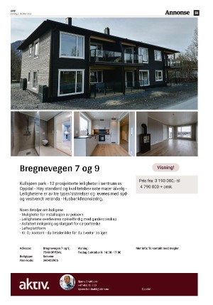 avisaopp-20251002_000_00_00_051.pdf