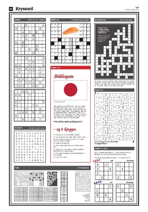 avisaopp-20251002_000_00_00_052.pdf