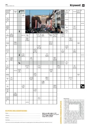 avisaopp-20251002_000_00_00_053.pdf