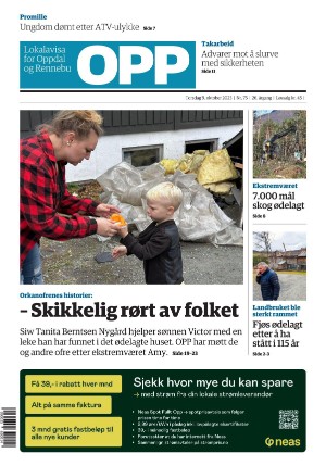 OPP 09.10.25