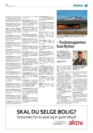 avisaopp-20251009_000_00_00_015.pdf