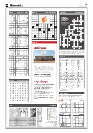 avisaopp-20251009_000_00_00_028.pdf