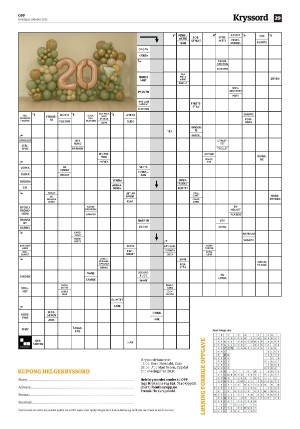 avisaopp-20251009_000_00_00_029.pdf