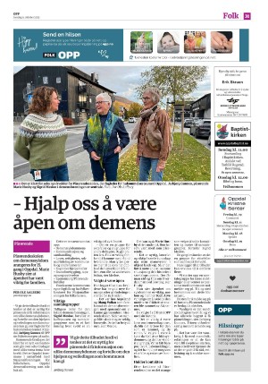 avisaopp-20251009_000_00_00_031.pdf
