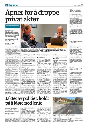 avisaopp-20251014_000_00_00_002.pdf