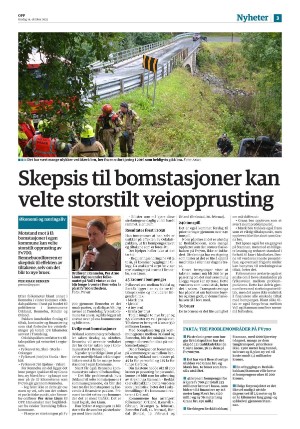 avisaopp-20251014_000_00_00_003.pdf