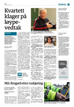 avisaopp-20251016_000_00_00_003.pdf