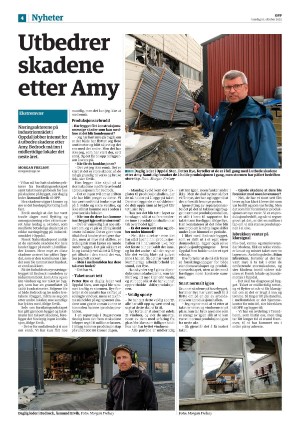 avisaopp-20251016_000_00_00_004.pdf