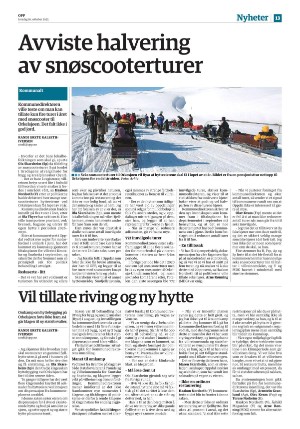 avisaopp-20251016_000_00_00_013.pdf