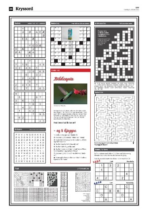 avisaopp-20251016_000_00_00_024.pdf