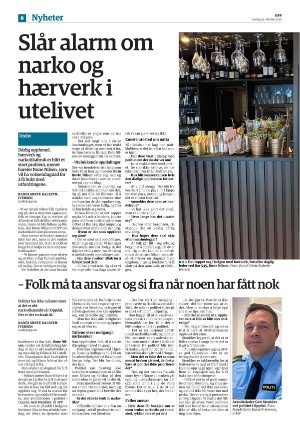 avisaopp-20251021_000_00_00_008.pdf