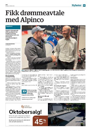 avisaopp-20251021_000_00_00_015.pdf