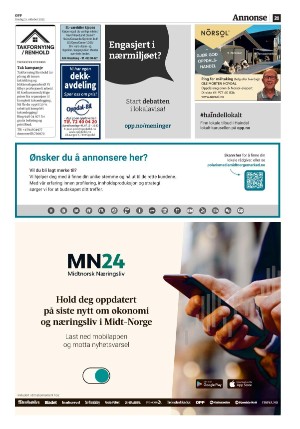 avisaopp-20251021_000_00_00_021.pdf