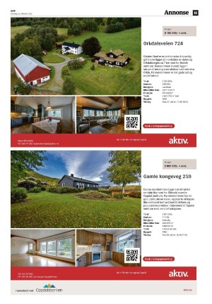 avisaopp-20251023_000_00_00_011.pdf