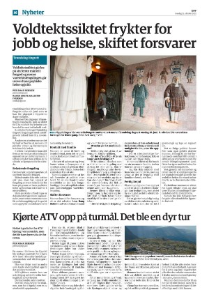 avisaopp-20251023_000_00_00_016.pdf